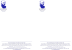 letterhead A5 x2